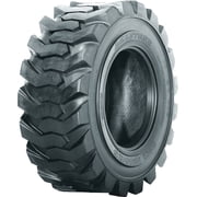 Deestone D304 Rim Guard 27X8.50-15 Load 8 Ply Industrial Tire Simolary simolary.com 9