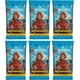 thumbnail image 1 of 6 Packs MTG Play Booster Pack Lot for MTG Aetherdrift, 1 of 1