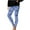ZA-Blue-flash deals of the day, variant on Frostluinai Workout Leggings for Women Marry Christmas High Waist Yoga Pants Funny Xmas Print Gym Leggings Womens Gifts for Christmas