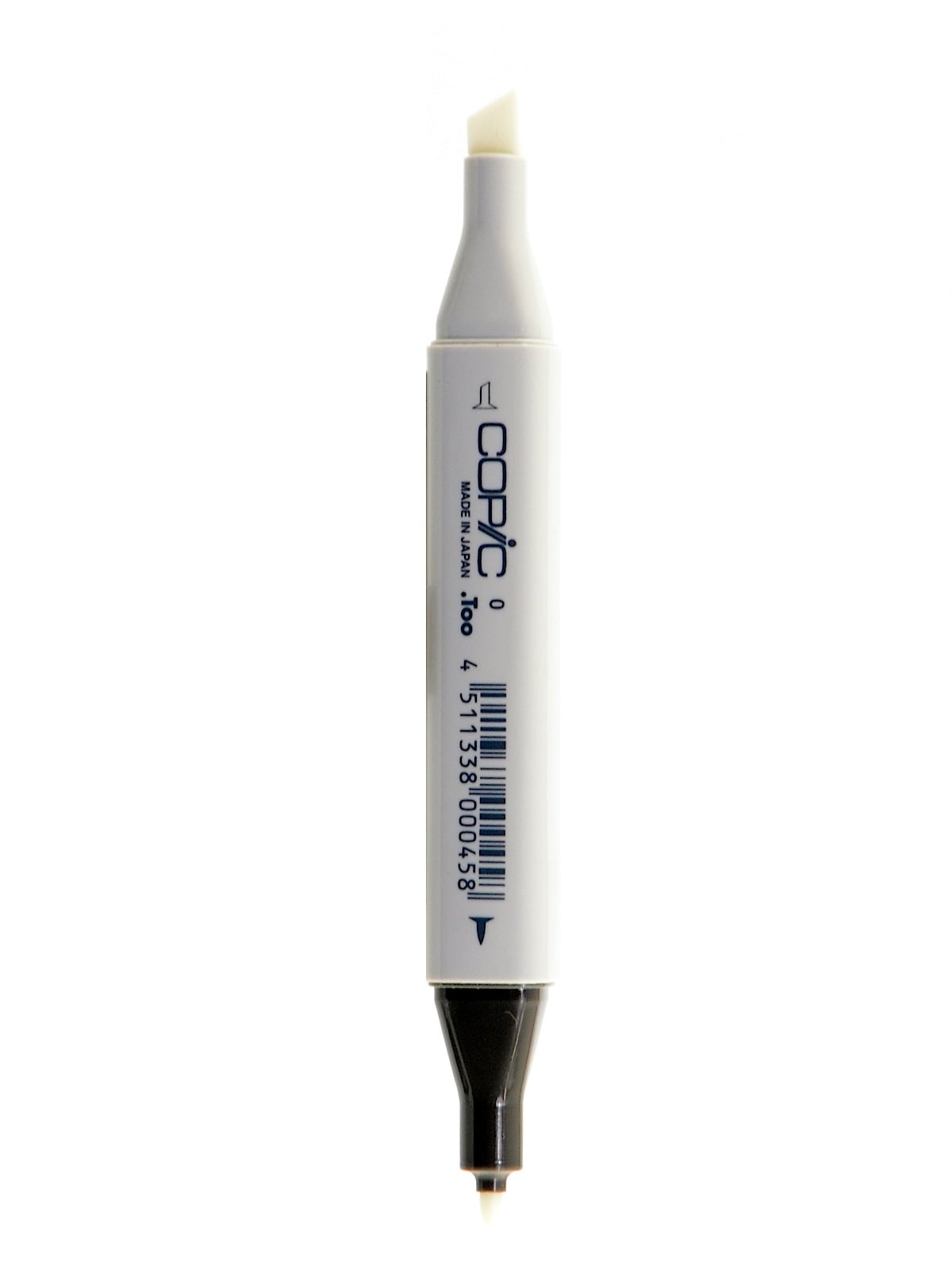 Marker colorless blender (pack of 3)