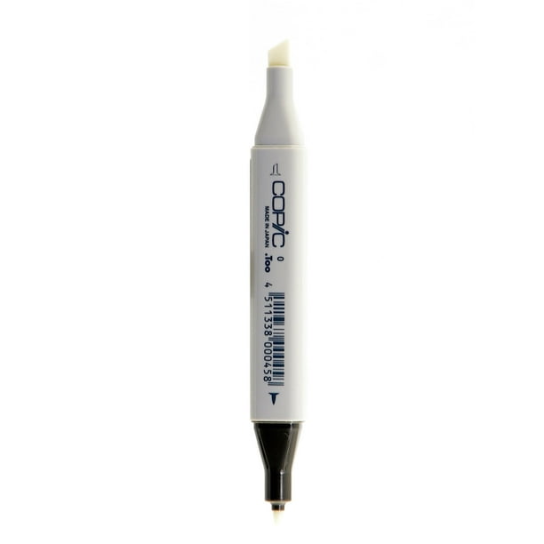 Marker colorless blender (pack of 3) - Walmart.com - Walmart.com