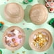 thumbnail image 3 of Sombreros Safari Hillban para niños Plastic Jungle Explorer x48, 3 of 7