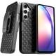 thumbnail image 1 of Funda con Clip para Cinturón para Samsung Galaxy A35 5G, 1 of 5