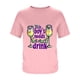 thumbnail image 4 of Tops para hombre, blusas y camisas de manga corta con cuello redondo para hombre, camisetas casuales con estampado de moda para hombre, blusa de manga corta, blusa de poliéster para hombre., 4 of 5