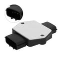 thumbnail image 2 of Ignition Control Unit, Ignition Module 22020-50F00 Original Standard Long Durability Light Weight  For Auto, 2 of 8
