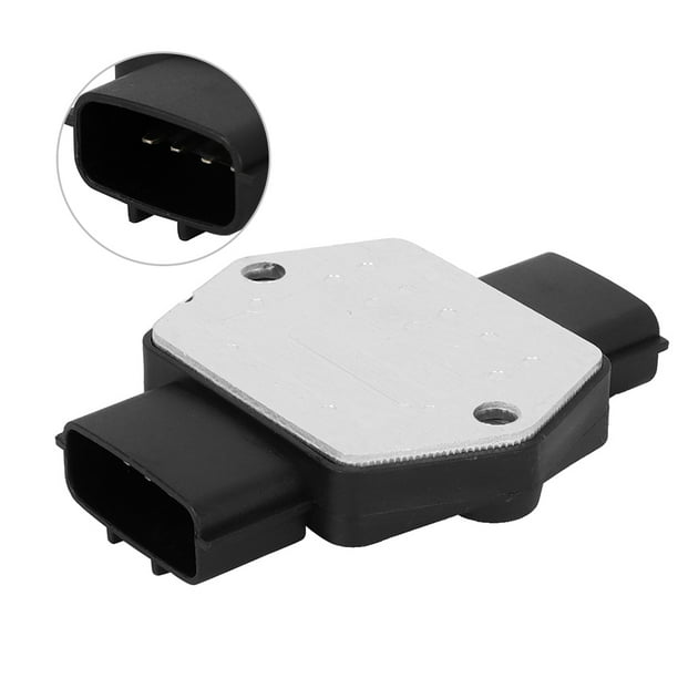 Engine Ignition Module,Car Ignition Module Replacement Ignition Module
