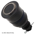 thumbnail image 3 of Beck/Arnley 101-8632 Suspension Ball Joint Fits select: 2005-2006,2011-2013 HONDA ODYSSEY, 3 of 4