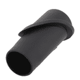 thumbnail image 3 of Acaige Antenna Mounting Base Assembly 96251-25005 For Hyundai Accent 2002-2005, 3 of 5