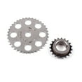 thumbnail image 5 of Timing Chain Kit For Ford Courier Ka Fiesta Ikon 1.6L 2.0L L4 2001-2007, 5 of 5