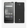 thumbnail image 3 of Refurbished(Good)Sonim XP10 XP9900 UNLOCKED 5G GSM Rugged Android 5.5" 128GB Smartphone, 3 of 3