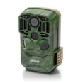 thumbnail image 6 of Coleman CHD400W XtremeTrail 24.0-Megapixel 1296p HD Camera, 6 of 8
