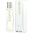 thumbnail image 1 of LACOSTE POUR FEMME by Lacoste , EAU DE PARFUM SPRAY 3 OZ (NEW PACKAGING), 1 of 2