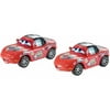 Disney/Pixar Cars Character Car 2-Pack Vehicle 1
