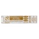 thumbnail image 2 of Kit 2 cajas de Jeringas  DL 5 ml  20gx32mm  C/100PZ, 2 of 4