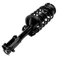 thumbnail image 5 of SCITOO Strut Shock for 2005-2010 for Ford Mustang Front Complete Struts Assembly Stabilizer Bar Link Tie Rod End 6PCS, 5 of 7