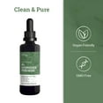 thumbnail image 5 of Earth Harmony Food Grade Hydrogen Peroxide 6%, 5 of 6