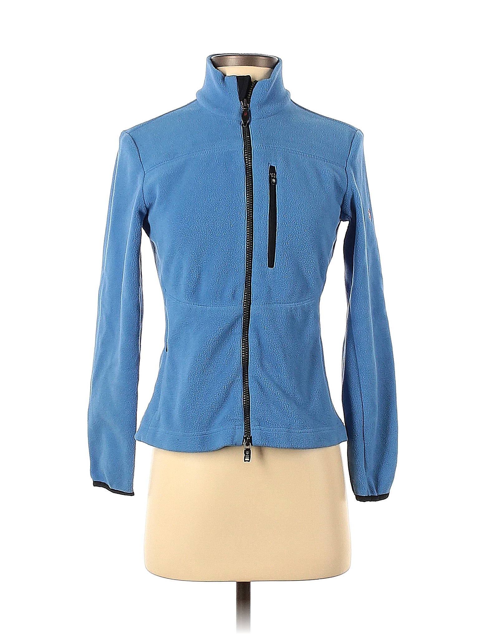 Pre-Owned Victorinox Women's Size XS 