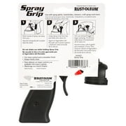 Rust-Oleum Economy Spray Grip Paint Sprayer, 1 Piece