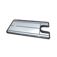 thumbnail image 4 of Golf Putting Alignment Mirror Golf Putting Practice Portable Teaching Equipment Blue, 4 of 9