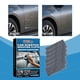 thumbnail image 1 of Limpieza, Limpieza del hogar, Artículos de limpieza, Artículos de limpieza para el hogar, Productos de limpieza, Paño reparador de rayones de autos, Paños prácticos para reparar rayones, Eliminación d, 1 of 8