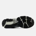 thumbnail image 4 of New Balance 2002r [M2002RPQ] Men Casual Shoes Navy/Black, 4 of 5