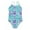 C 01, variant on XBASW 3-14 Years Girls One Piece Swimsuits for Baby Kids Girls Halter Bikini Bathing Suit Upf 50+ Printed Beach Swimwear