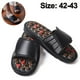 thumbnail image 1 of Sandalias Marrón 42-43 Jormftte 220191-6, 1 of 7