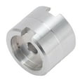 thumbnail image 2 of Runquan Watch Modding Repair Tool 36mm Portable Multifunctional Repair Assembly Tool, 2 of 8