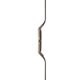 thumbnail image 4 of Reloj Obaku Denmark V316GXDJMJ Lagen-Café, 4 of 4