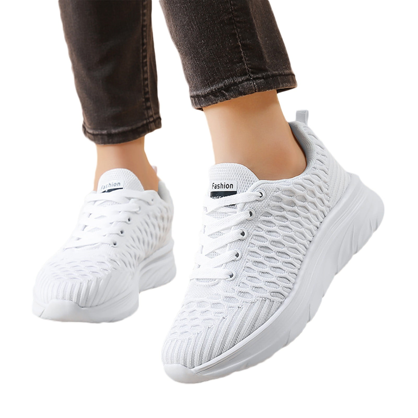 Nike canvas shoes womens white hot sale