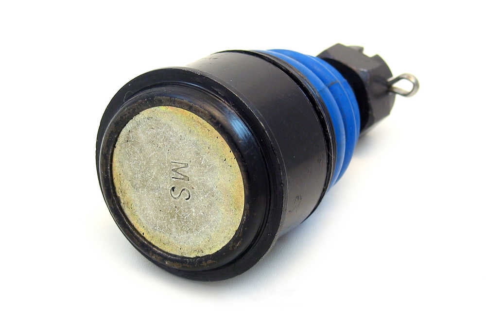 Mevotech Suspension Ball Joint P/N:Mk9441 Fits select: 1986-1990 ACURA LEGEND, 1987-1988 STERLING 825