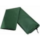 thumbnail image 4 of Funda Protectora para Muebles Mesa Silla 230, 4 of 6