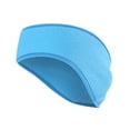 thumbnail image 1 of Calentadores de Orejas Advancent Diademas de Invierno Cielo Azul, 1 of 6