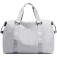 thumbnail image 1 of Sac de Sport Sac de Voyage Sac de Sport Gris, 1 of 7