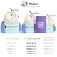 thumbnail image 4 of Mochila para niños pequeños de 2 a 5 años de edad preescolar, 4 of 8