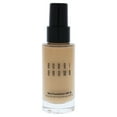 thumbnail image 2 of Skin Foundation SPF 15 - 03 Beige by Bobbi Brown for Women - 1 oz Foundation, 2 of 2