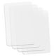 thumbnail image 2 of Tapete de Cocina Transparente, Tapete para Mesa de Café, Protector de Mesa, Manteles Individuales Impermeables,12 Piezas, 2 of 5