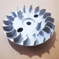 thumbnail image 2 of Small Generator Accessories for ET950 Flywheel, 2 of 5