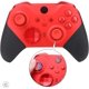 thumbnail image 3 of ZAGRENAO Accesorios para Xbox One Elite Series 2 Controller (modelo 1797), kits de piezas de repuesto de metal compatibles con Xbox Elite Wireless Controller Series 2 Core (rojo) CJA925-0023, 3 of 7