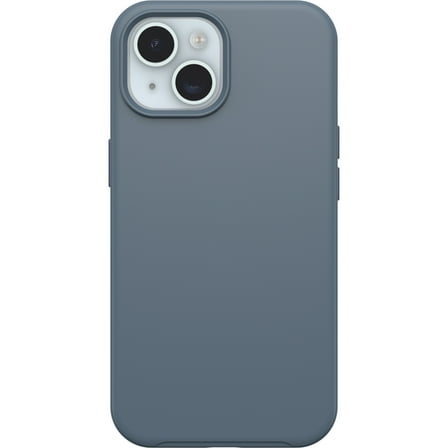 OtterBox Vue  Series Case for MagSafe for Apple iPhone 15, iPhone 14, and iPhone 13 - Bluetiful