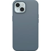 OtterBox Vue+ Series Case for MagSafe for Apple iPhone 15, iPhone 14, and iPhone 13 - Bluetiful