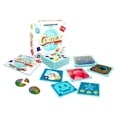 thumbnail image 2 of Juego de Mesa Cortex 2 en Español Challenge Asmodee, 2 of 5
