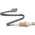 thumbnail image 3 of A-Premium O2 Oxygen Sensor Replacement for Lexus LS460 Toyota Corolla Highlander Martrix Prius Sequoia Tacoma Tundra Yaris Pontiac Vibe Scion XD Upstream Fits select: 2010 TOYOTA TUNDRA CREWMAX SR5, 3 of 3