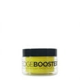 thumbnail image 4 of Style Factor Edge Booster Strong Hold Water-Based Pomade 3.38oz, 4 of 15