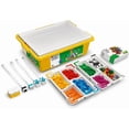 thumbnail image 1 of LEGO Spike Essential, 1 of 5