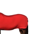 thumbnail image 2 of Supreme Products Body Wrap, 2 of 4