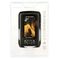 thumbnail image 6 of Humminbird Piranhamax 4.3" DI Fishfinder 410160-1, 6 of 7