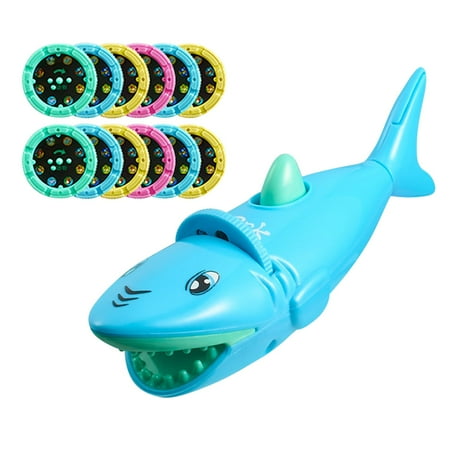 

Mustacti Children s Luminous Projection Flashlight Baby Early Education Toys Cartoon Projector Boys And Girls Birthday Cool Space Stuff for Rooms Room Projector Projector Cover Ceiling