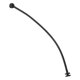 thumbnail image 1 of unbranded Kit De Cable Para Negro Compatible Con Accesorios Y Pieza De Repuesto, 1 of 8