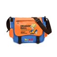 thumbnail image 1 of Bolso de hombro de Dragon Ball Goku para hombre, reutilizable bandolera informal a la moda, impermeable, Ideal para deportes al aire libre, regalo de tendencia, 1 of 4